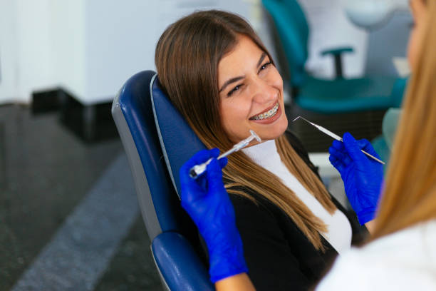 Best Veneers and Lumineers  in Crystal Lake, IL