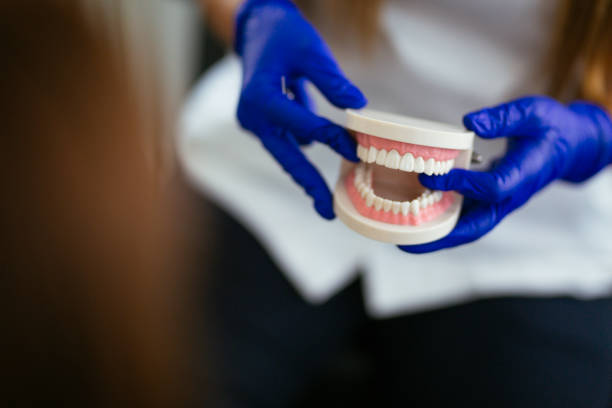 Best Dental Fillings (Composite and Amalgam)  in Crystal Lake, IL
