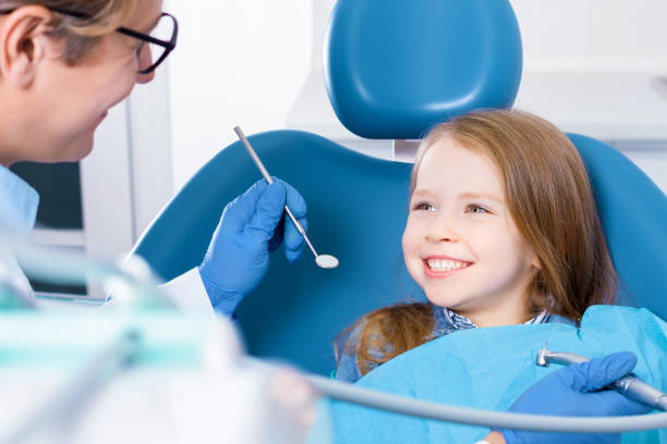 Best Cosmetic Dentistry  in Crystal Lake, IL