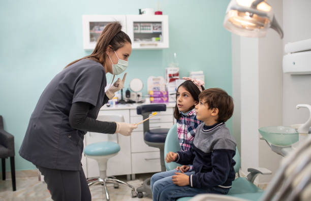 Best Periodontal (Gum) Disease Treatment  in Crystal Lake, IL