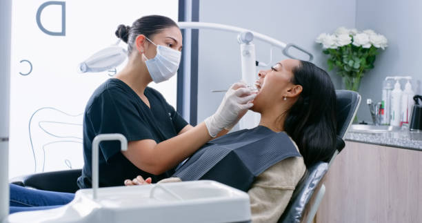 Best Laser Dentistry  in Crystal Lake, IL