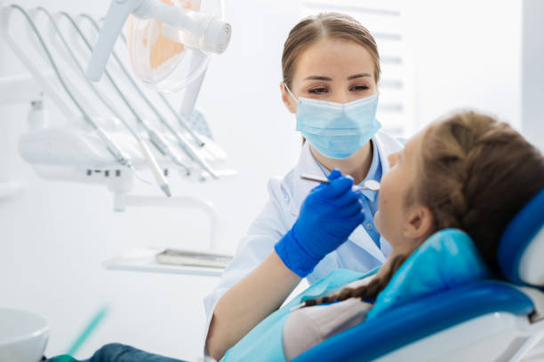 Best Dentures (Full and Partial)  in Crystal Lake, IL